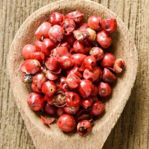Round Red chilli whole | Sabat Desi gol Lal mirch | 250g