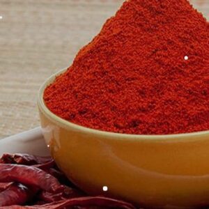 Kashmiri lal Mirch Powder | 250g