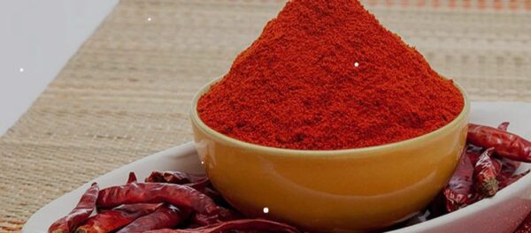 Kashmiri lal Mirch Powder | 250g - Image 4