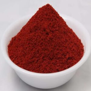 Kashmiri lal Mirch Powder | 250g