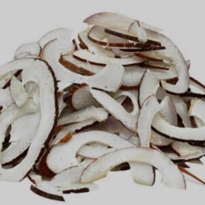 Nariyal Giri | 250g