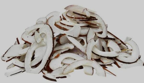 Nariyal Giri | 250g - Image 5