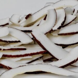 Nariyal Giri | 250g