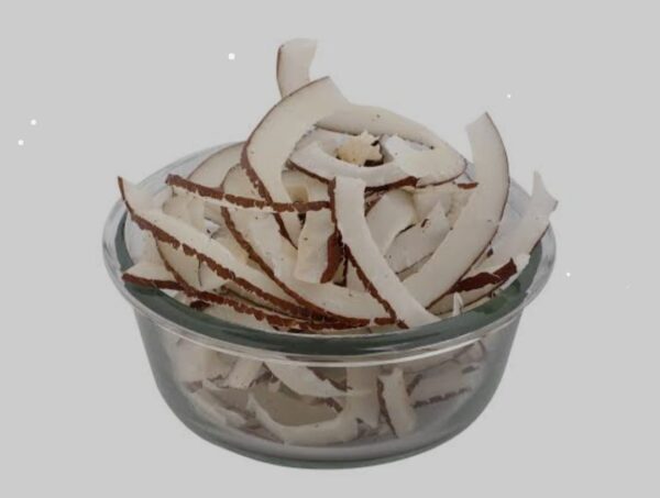Nariyal Giri | 250g