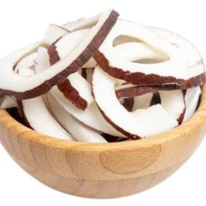Nariyal Giri | 250g