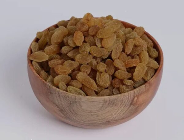 Desi Kishmish | 250g - Image 4