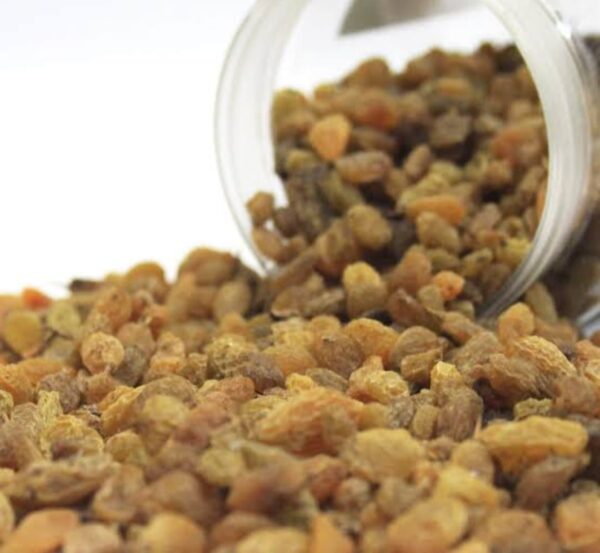 Desi Kishmish | 250g - Image 2