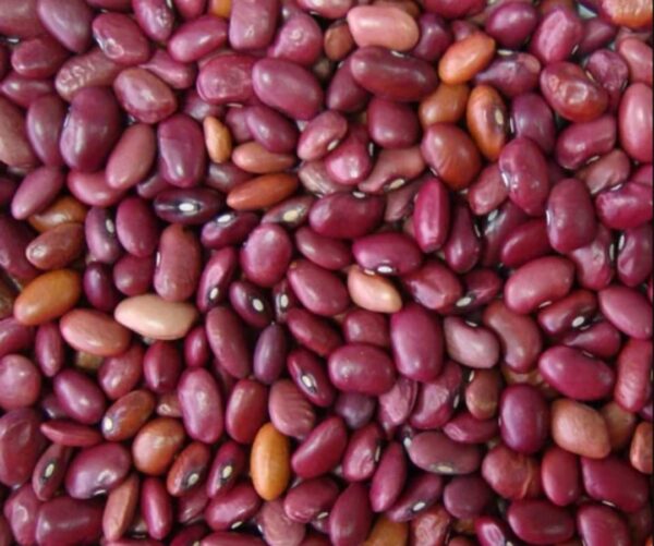 Dal Mash | Desi Dal Mash | 500g