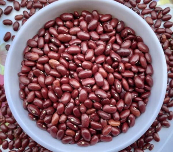 Capsule Lobia | 500g - Image 3