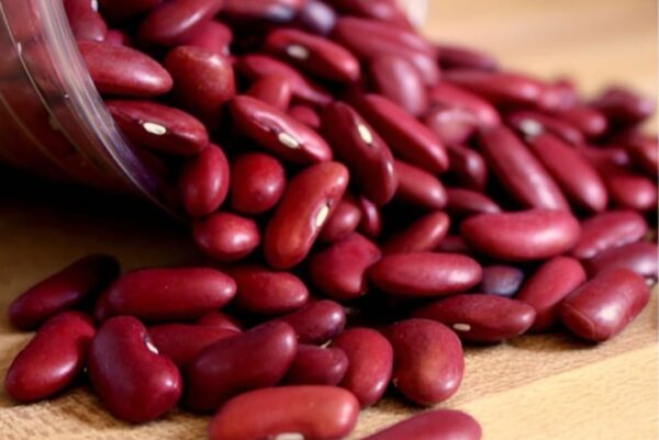 Capsule Lobia | 500g - Image 2