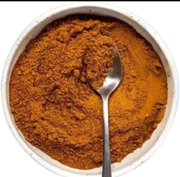 murgi masala / 250g