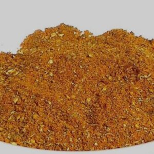 karahi gosht masala / 250g
