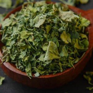 kasuri meathi / 250g