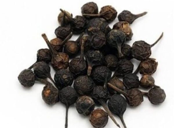 kabab chini / 250g - Image 4