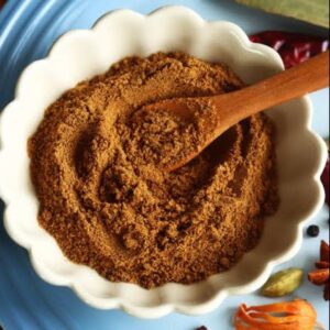murgi masala / 250g