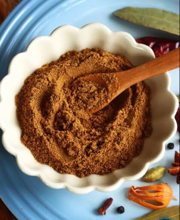 murgi masala / 250g - Image 3
