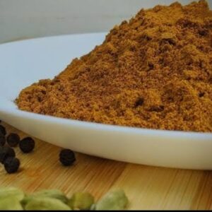 murgi masala / 250g