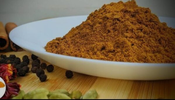 murgi masala / 250g - Image 2
