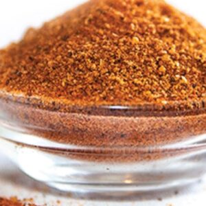 shami kabab masala / 250g