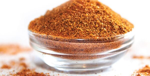 shami kabab masala / 250g - Image 5