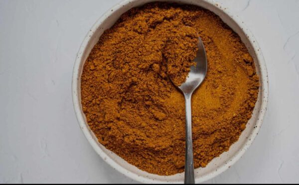 tanduri masala / 250g