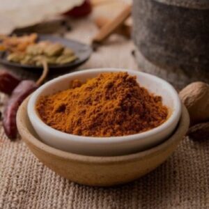 tanduri masala / 250g