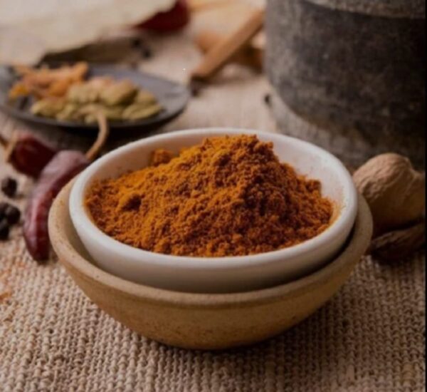 tanduri masala / 250g - Image 2