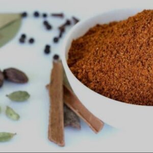 tanduri masala / 250g