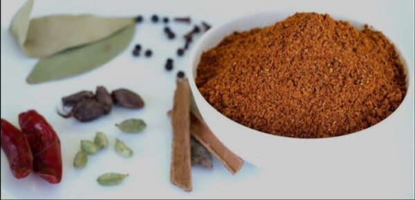 tanduri masala / 250g - Image 3