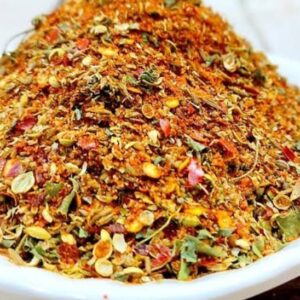 pakora masala / 250g