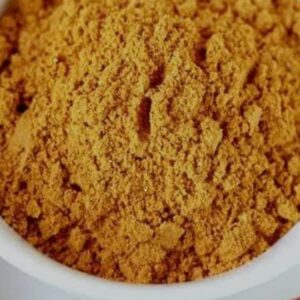 korma masala / 250g