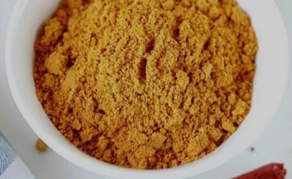 korma masala / 250g - Image 4