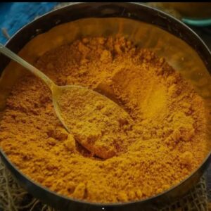 korma masala / 250g