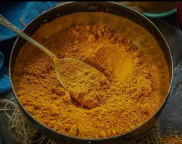 korma masala / 250g - Image 2