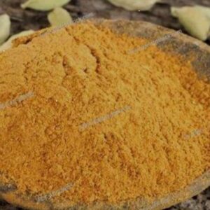 korma masala / 250g
