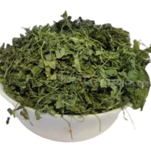 kasuri meathi / 250g