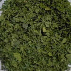 kasuri meathi / 250g
