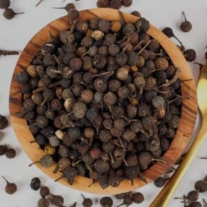 kabab chini / 250g
