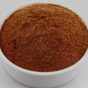 shami kabab masala / 250g