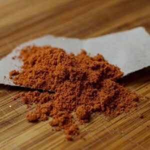tanduri masala / 250g