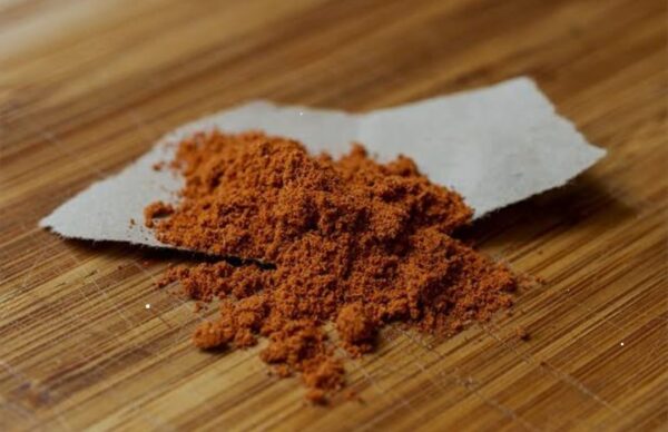 tanduri masala / 250g - Image 5