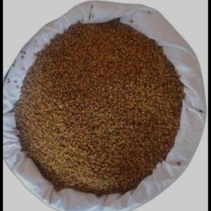methi dana 250g