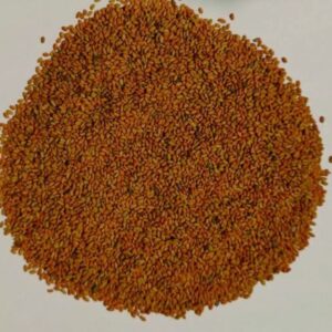 methi dana 250g