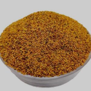methi dana 250g