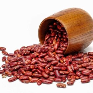 lobia / 500g