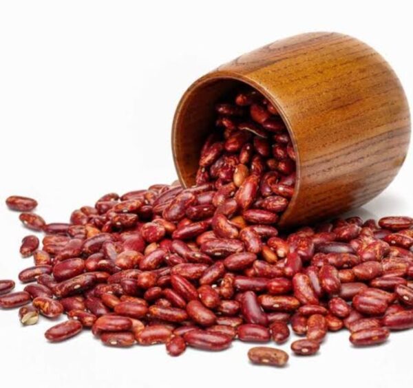 lobia / 500g - Image 2