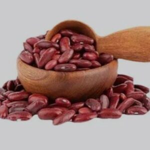 lobia / 500g
