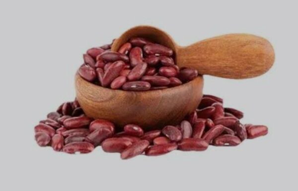 lobia / 500g - Image 3