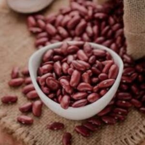 lobia / 500g