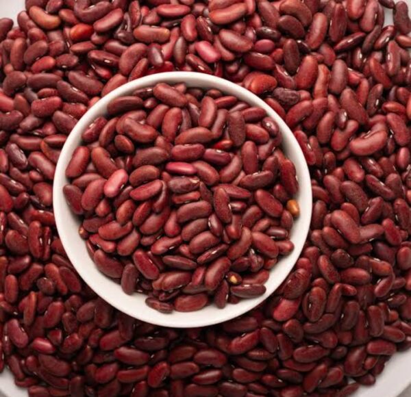 lobia / 500g